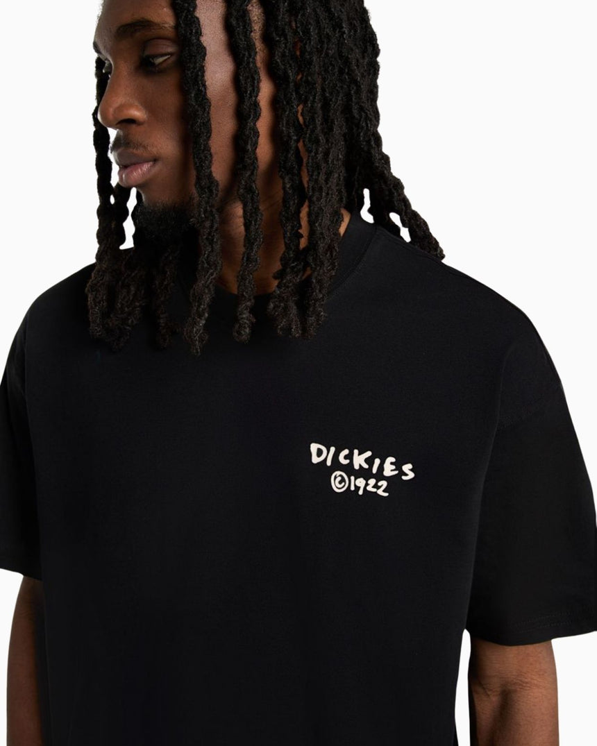 Sneedville SS T-Shirt