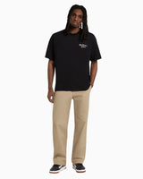 Sneedville SS T-Shirt
