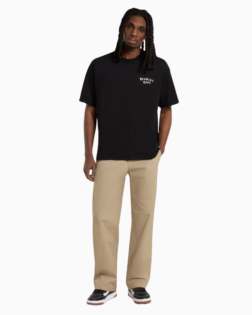 Sneedville SS T-Shirt