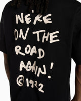 Sneedville SS T-Shirt