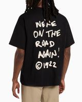 Sneedville SS T-Shirt