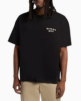 Sneedville SS T-Shirt