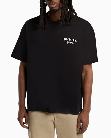 Sneedville SS T-Shirt