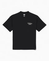 Sneedville SS T-Shirt