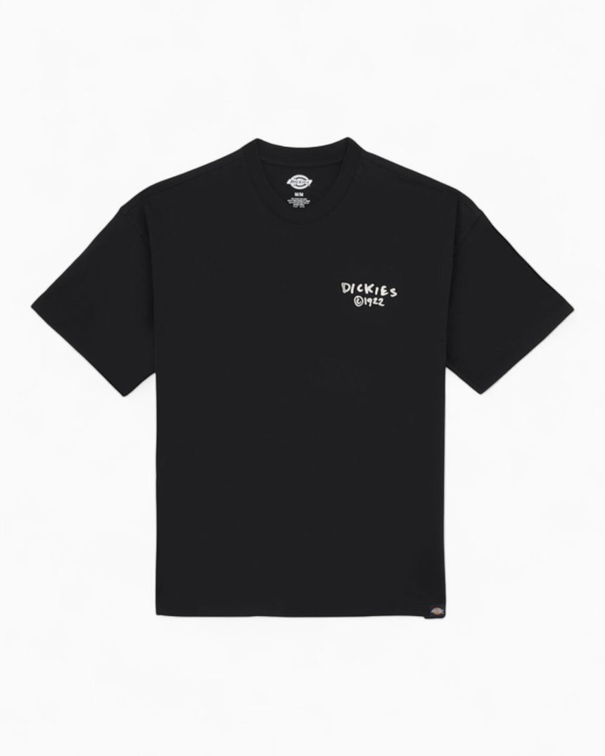 Sneedville SS T-Shirt