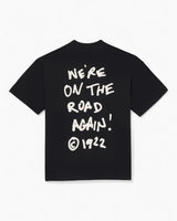 Sneedville SS T-Shirt