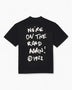 Sneedville SS T-Shirt