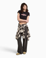 Somerton SS Women's Tee