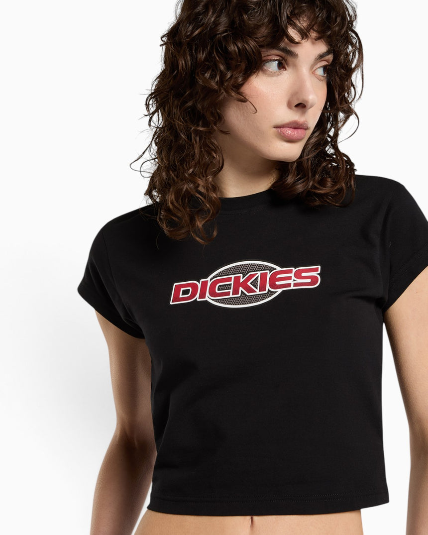 Somerton SS Women's Tee