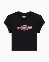 Somerton SS Women's Tee