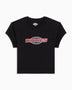 Somerton SS Women's Tee