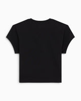 Somerton SS Women's Tee