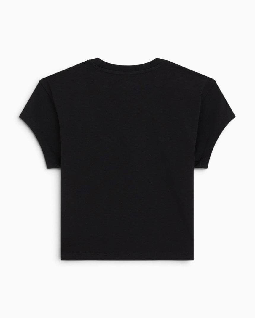 Somerton SS Women's Tee