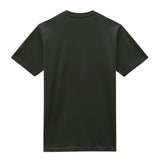 Dickies SS Mapleton Erkek T-Shirt 