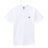 Dickies SS Mapleton Erkek T-Shirt White