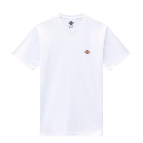 Dickies SS Mapleton Erkek T-Shirt White