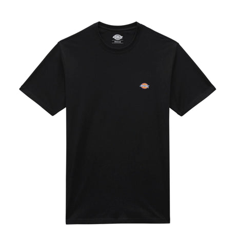 Dickies SS Mapleton Erkek T-Shirt Black