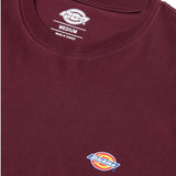 Dickies SS Mapleton Erkek T-Shirt 