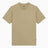 Dickies SS Mapleton Erkek T-Shirt Imperial Green