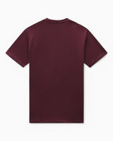 Dickies SS Mapleton Erkek T-Shirt