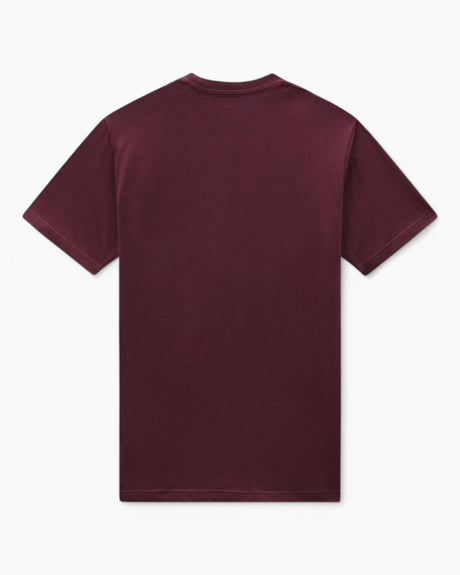 Dickies SS Mapleton Erkek T-Shirt
