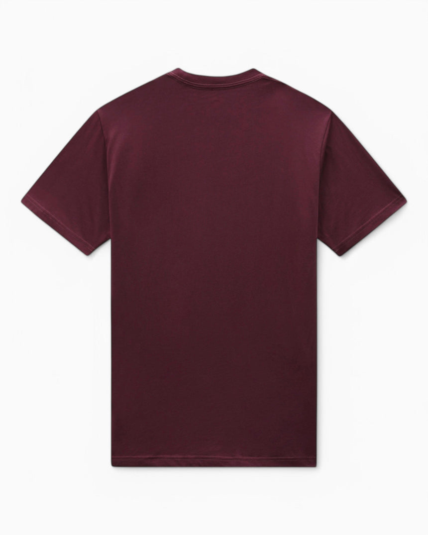 Dickies SS Mapleton Erkek T-Shirt