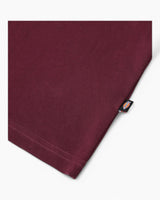 Dickies SS Mapleton Erkek T-Shirt