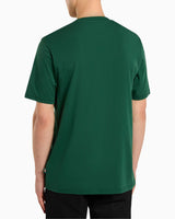 Dickies SS Mapleton Erkek T-Shirt