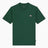 Dickies SS Mapleton Erkek T-Shirt Pine Needle Green