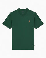 Dickies SS Mapleton Erkek T-Shirt Pine Needle Green