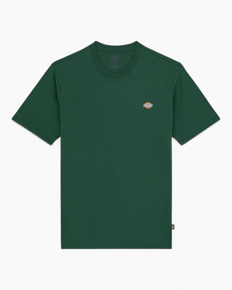 Dickies SS Mapleton Erkek T-Shirt Pine Needle Green