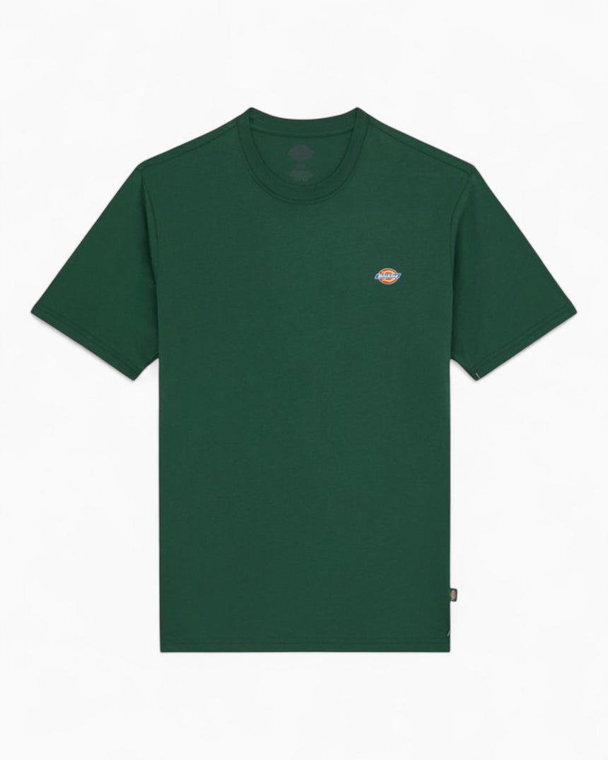 Dickies SS Mapleton Erkek T-Shirt Pine Needle Green