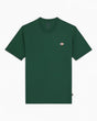 Dickies SS Mapleton Erkek T-Shirt Pine Needle Green