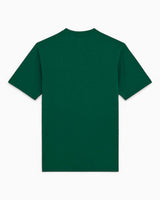 Dickies SS Mapleton Erkek T-Shirt