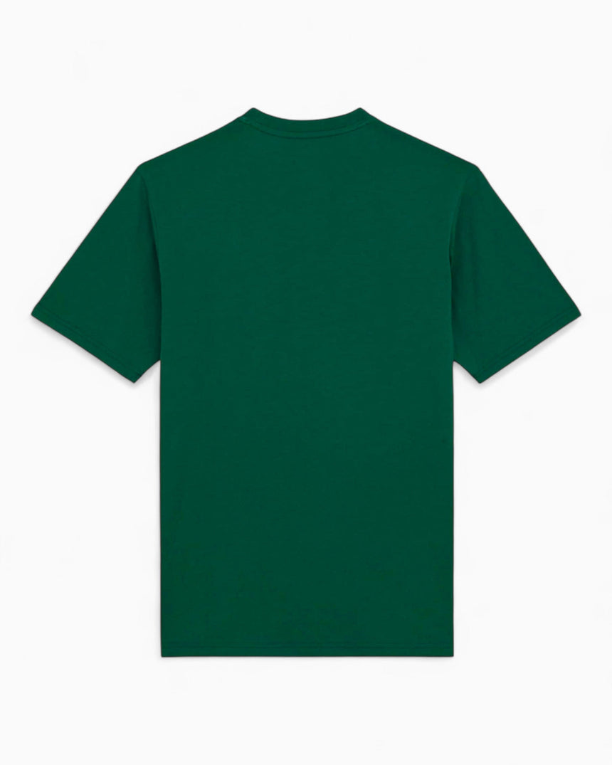 Dickies SS Mapleton Erkek T-Shirt