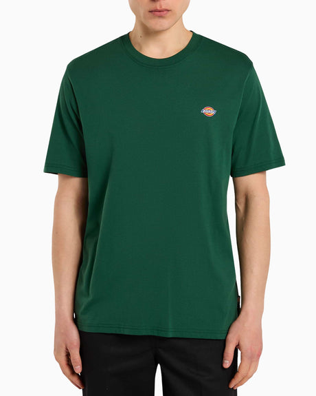 Dickies SS Mapleton Erkek T-Shirt