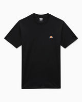 SS Mapleton Men's T-Shirt