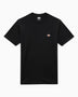 SS Mapleton Men's T-Shirt