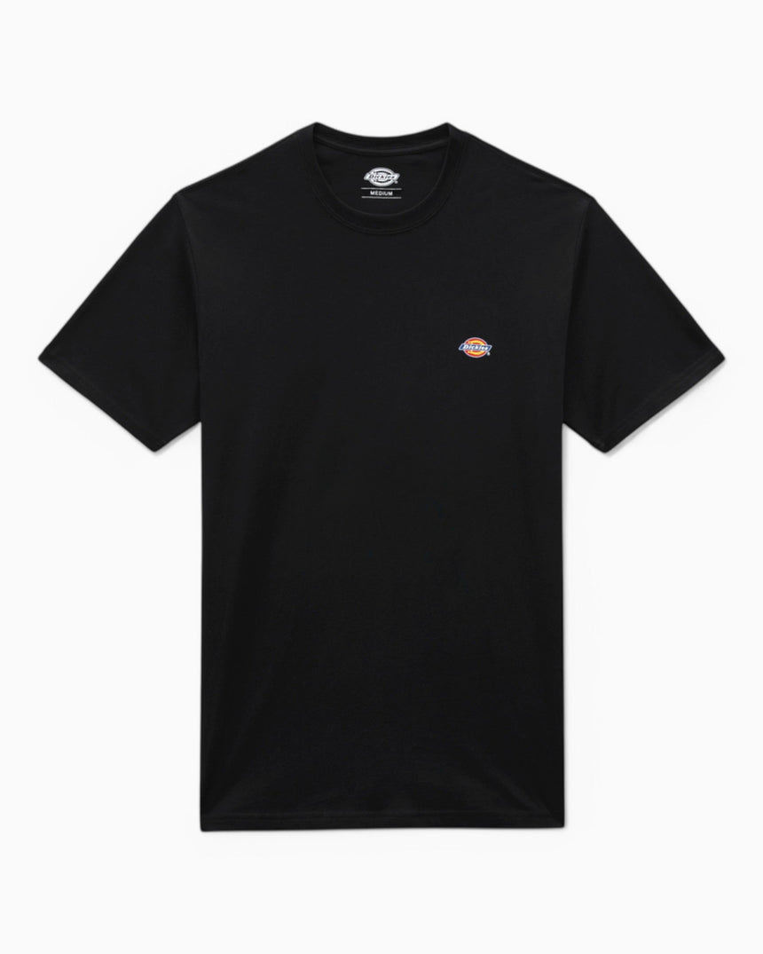 SS Mapleton Men's T-Shirt