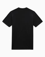 SS Mapleton Men's T-Shirt