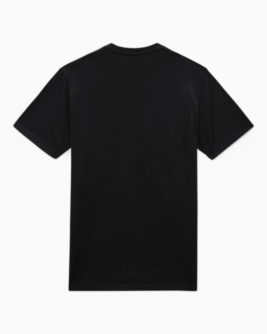 SS Mapleton Men's T-Shirt