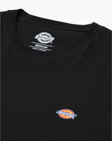 SS Mapleton Men's T-Shirt