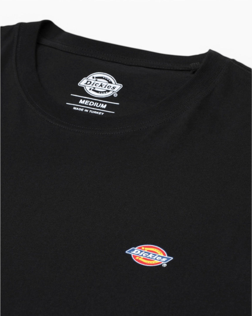 SS Mapleton Men's T-Shirt