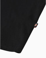 SS Mapleton Men's T-Shirt