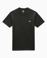 SS Mapleton Men's T-Shirt
