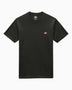 SS Mapleton Men's T-Shirt