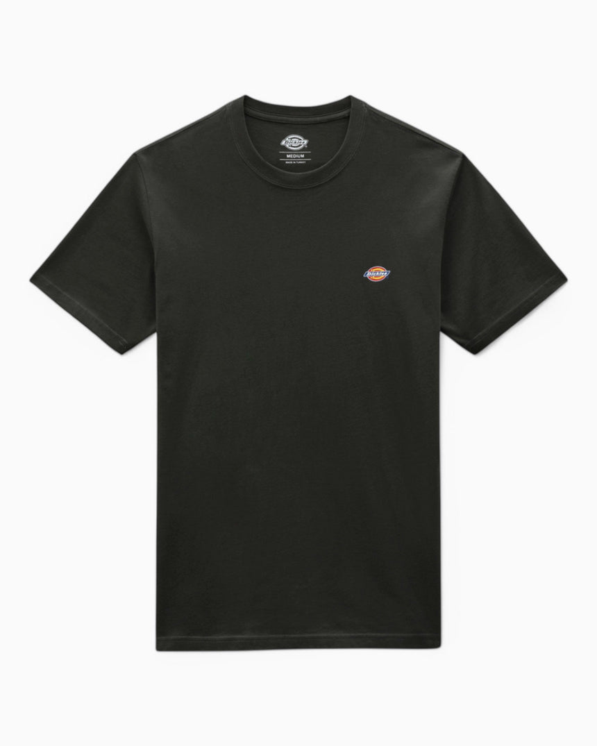 SS Mapleton Men's T-Shirt