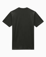 SS Mapleton Men's T-Shirt