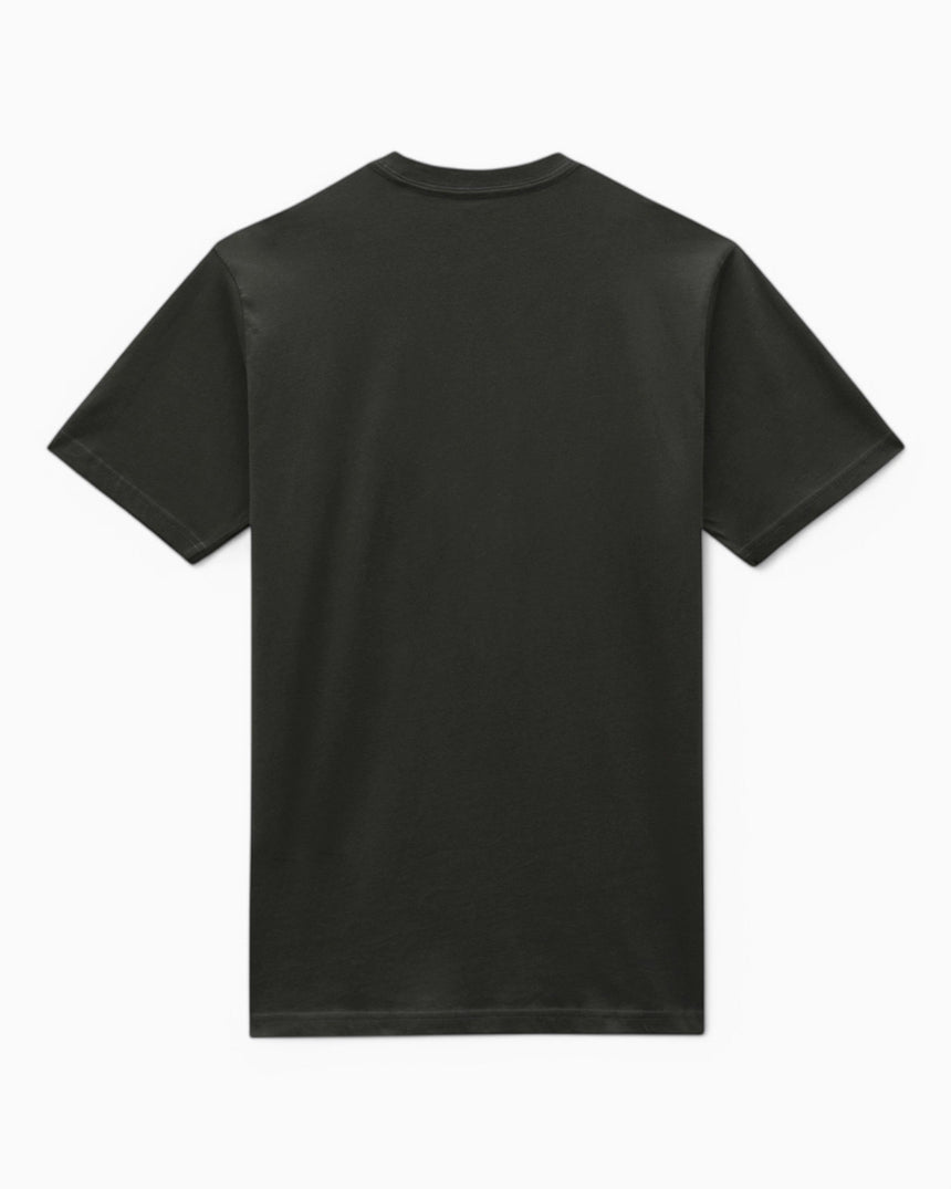SS Mapleton Men's T-Shirt