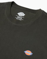 SS Mapleton Men's T-Shirt